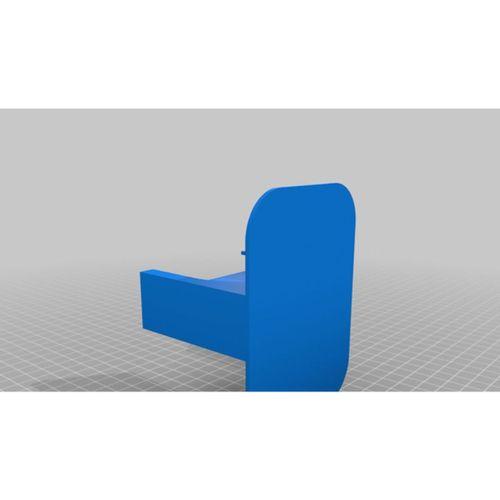 Sage Breville 54mm Çift Portafiltre Tutucu Damla Tepsisi ile 3D Baskı (Bu ürün Sadece Plastik parçadır - Almadan Önce Soru Sorabilirsiniz)