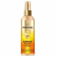 Pantene Pro-V Sunkiss Glow Güneş Koruyucu Saç Spreyi 200 ml