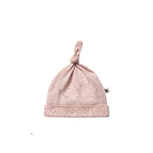 Tost Tale Tost Tale Tropical Cutie 5 Parça Hastane Çıkışı Pink