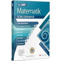 11. Sınıf Matematik Maarif Soru Bankası Bilgi Sarmal
