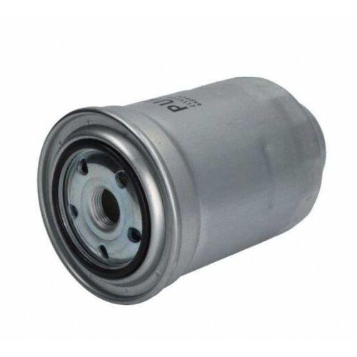 Yakit Filtresi Hilux Hiace Avensis Camry Land Cruiser Toyota Ranger 99- D4D Di̇zel