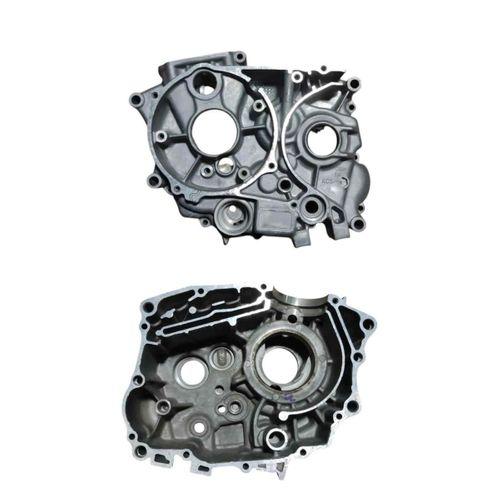 SEVGENT Karter Sol Cg250/Kuba (K:72Mm-S:65Mm)