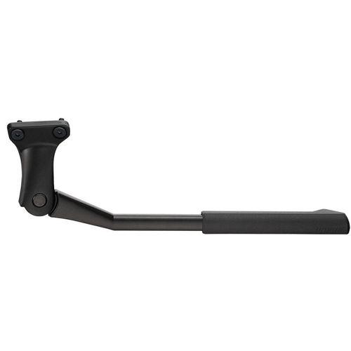 Park Ayağı Arkadan Arası 4cm 24-28 Mooi Rear Ursus