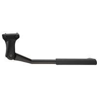 Park Ayağı Arkadan Arası 4cm 24-28 Mooi Rear Ursus