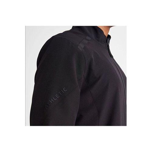 Lescon 25N-1170 Fermuarlı Üst