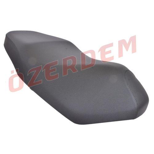 HONDA Honda Spacy Alpha Sele Komple