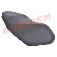 HONDA Honda Spacy Alpha Sele Komple