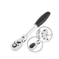 Cırcır Kol 1/2 Mafsallı