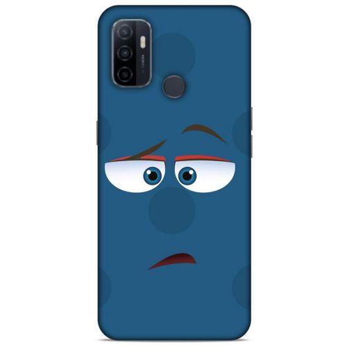 Emojix (50) Huawei P40 Kılıf Silikon Kapak Desenli