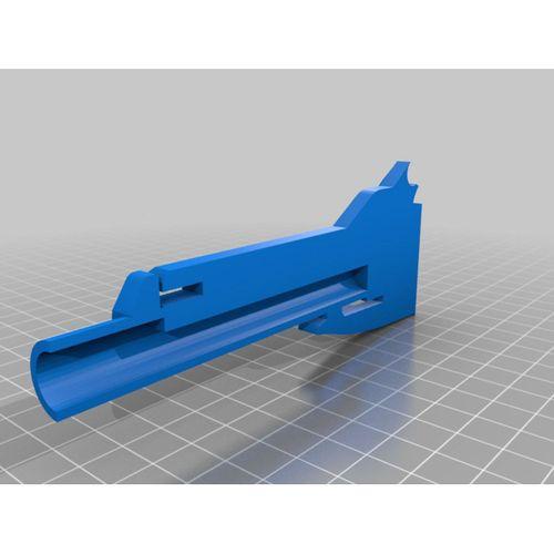 Güven Handcannon - 3717024