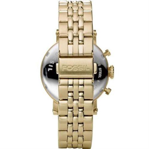 Fossil FES2197 Kadın Kol Saati ES2197