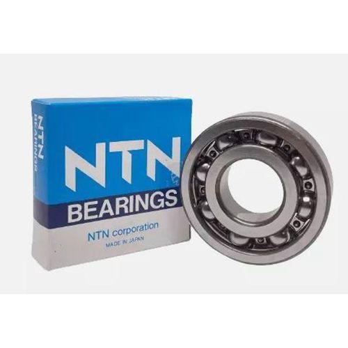 Rulman 203/42 C3 NTN