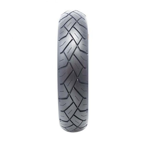SEVGENT 17 Dış Lastik 160/60-17 Dolphın Tubeless Servis