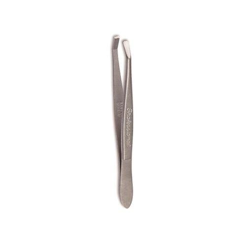 Tarko Solingen Cımbız 7338 İnox
