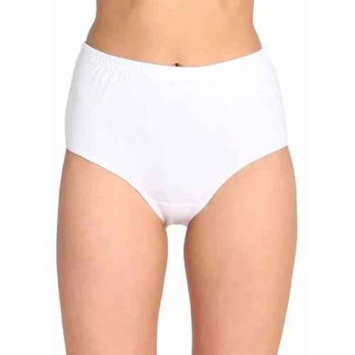 Star 4021 Modal İz Yapmaz Bato Külot