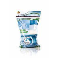 Poşetli Damacana Su Pompası Royaleks-UR3088