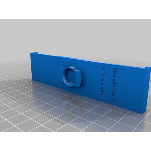 - AUDI RS İsviçre Plaka Tutucu (Bu ürün Sadece Plastik parçadır - Almadan Önce Soru Sorabilirsiniz)