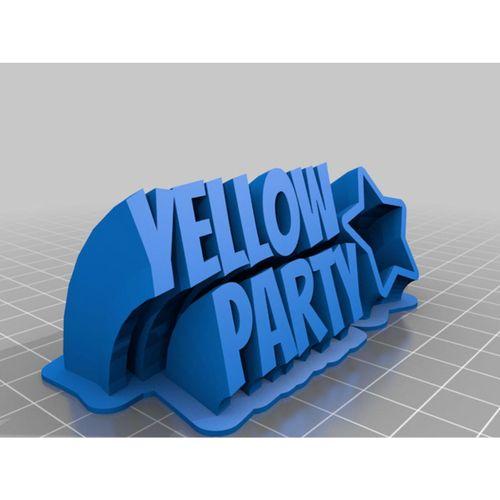 Özelleştirilmiş İki Satırlı İsim Plakası Grafik 1 Satır Remix (Bu ürün Sadece Plastik parçadır - Almadan Önce Soru Sorabilirsiniz)