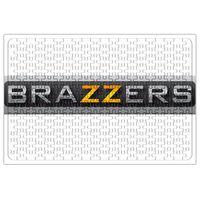 Brazzers Logo Puzzle 240 Parça Yapboz