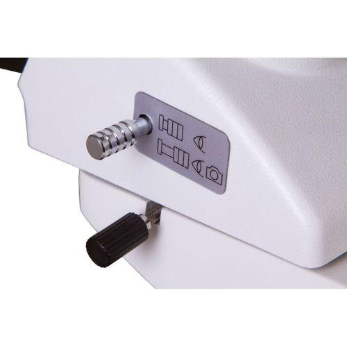 Levenhuk MED D35T Dijital Trinoküler Mikroskop