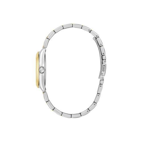 Guess GUGW0934L3 Kadın Kol Saati