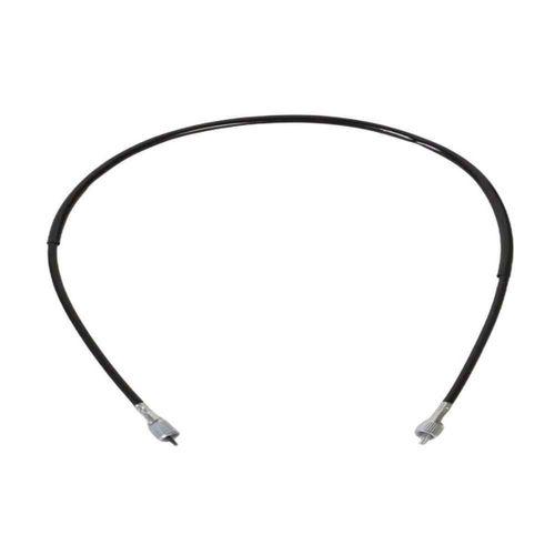 MONDİAL Mondial 150-200 X-Treme Km Teli 89 Cm Orj