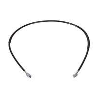 MONDİAL Mondial 150-200 X-Treme Km Teli 89 Cm Orj