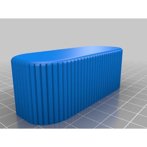 Sigara Kutusu (Bu ürün Sadece Plastik parçadır - Almadan Önce Soru Sorabilirsiniz)