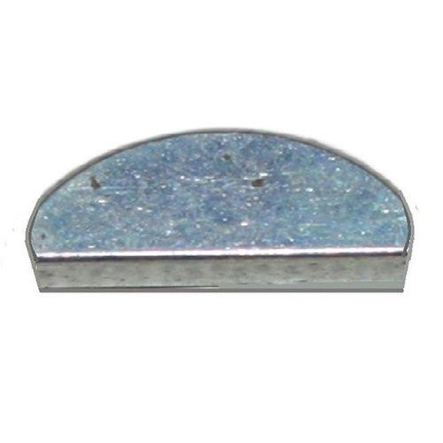 CUP Cub Rotor Kaması