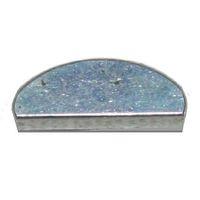 CUP Cub Rotor Kaması