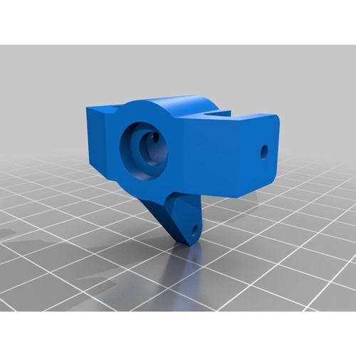 MJX Eklem Sol ve Sağ 1 16 1 14 3D Baskı (Bu ürün Sadece Plastik parçadır - Almadan Önce Soru Sorabilirsiniz)