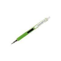PENAC İNKETTİ - 0.5mm CCH-10 LİME GREEN