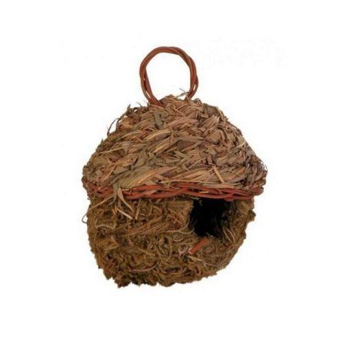 Trixie Kuş Yuvası 11cm