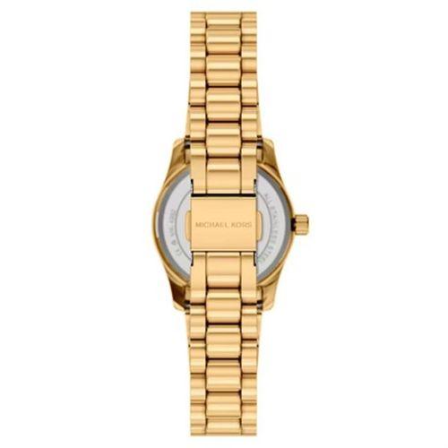 Michael Kors MK4992 Kadın Kol Saati