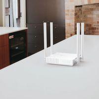 TP-LINK ARCHER C24 AC750 4PORT A.POINT/ROUTER