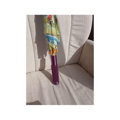 - Şemsiye Tutucu (Bu ürün Sadece Plastik parçadır - Almadan Önce Soru Sorabilirsiniz)