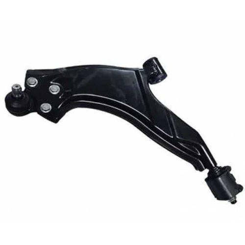 Salincak Alt Sol Geely Eko Ck 09-11