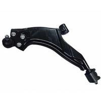 Salincak Alt Sol Geely Eko Ck 09-11