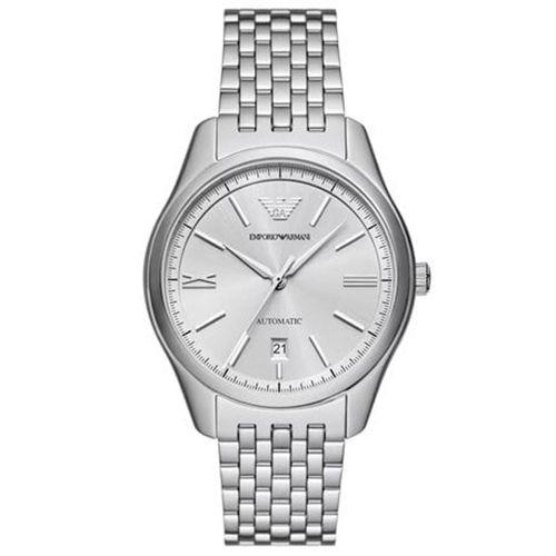 Emporio Armani AR60076 Otomatik Erkek Kol Saati