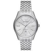 Emporio Armani AR60076 Otomatik Erkek Kol Saati