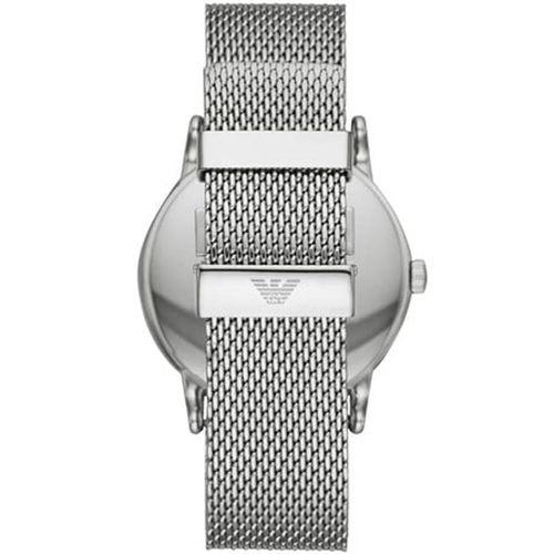 Emporio Armani AR11230 Erkek Kol Saati