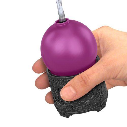 JCX99 Monster High Monster High İksirleri: Kristal Küre