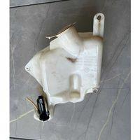 Vanetta Si̇lecek Su Deposu Motorlu