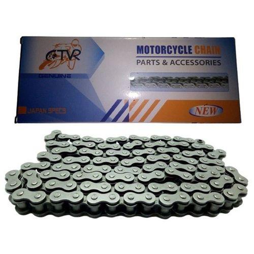 SEVGENT Zincir 428H 116L Tvr