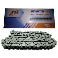 SEVGENT Zincir 428H 116L Tvr