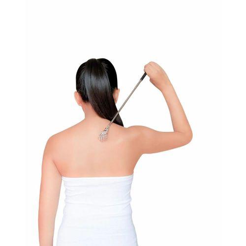 Sırt Kaşıyıcı Yaşlılar İçin Kolay Kullanım