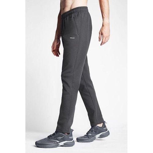 Lescon 25S-1295-25B Eşofman Alt