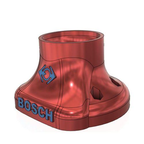 Bosch Go & Go2 Masaüstü Standı - 5142527