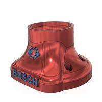 Bosch Go & Go2 Masaüstü Standı - 5142527