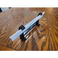 3D Baskı Sevimli Cubone Pokemon Mıknatıs (Bu ürün Sadece Plastik parçadır - Almadan Önce Soru Sorabilirsiniz)